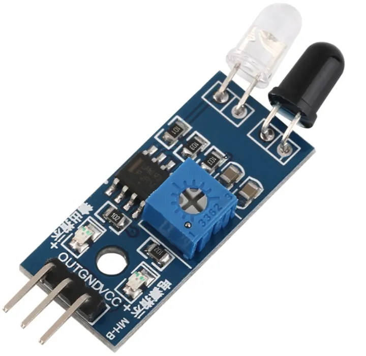 HW-201%20IR%20Infrared%20sensor%20module%20infrared%20sensor%20detector%20Object%20Detection%20Obstacle%20Avoidance%20-%20Image%207