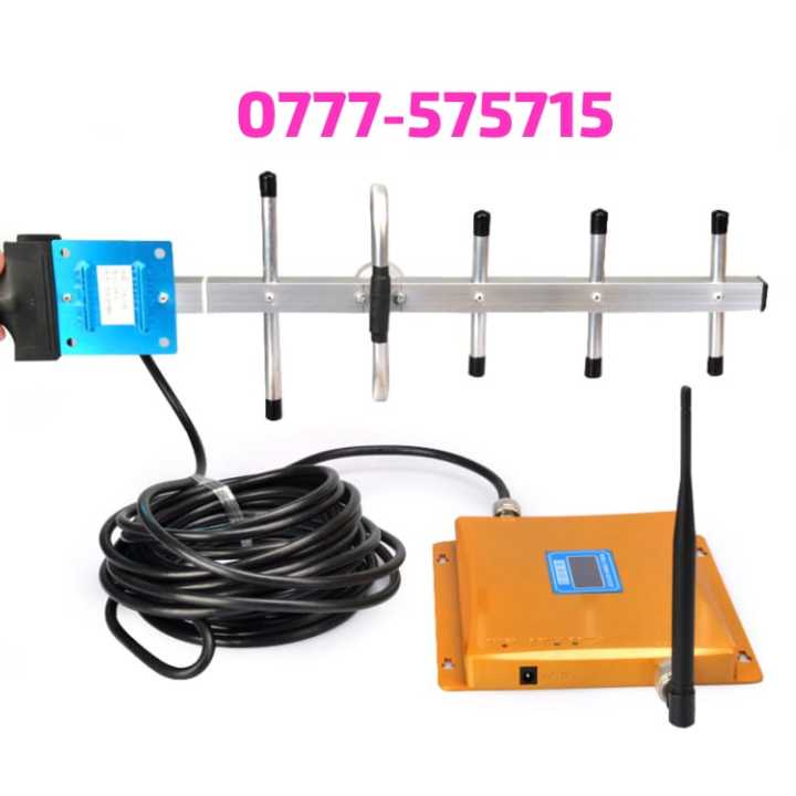 4G%20Yagi%20Antenna%20for%20Routers%20-%20Image%208