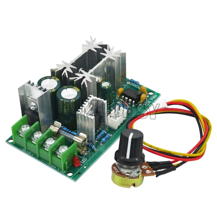 DC%2010-60V%20DC%20Motor%20Speed%20Regulator%2012V%2024V%2036V%2048V%20High%20Power%20Drive%20Module%20PWM%20Motor%20Speed%20Controller%2020A%20Current%20Regulator%20-%20Image%202
