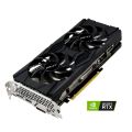 RTX 2060 12GB Graphics Card. 