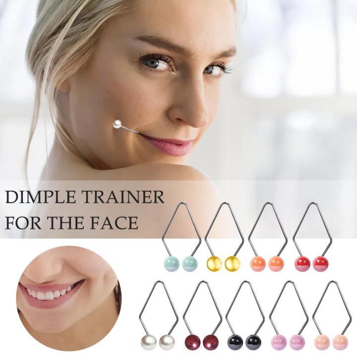 Effortless%20Face%20Dimple%20Maker%20Trainer%20Facial%20Dimple%20Training%20Device%20For%20A%20Charming%20Look%20Natural%20Smile%20Enhancer%20Face%20Beauty%20Tools%20-%20Image%204