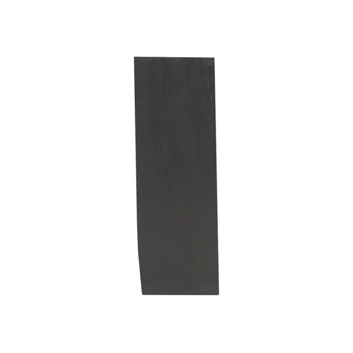 Ebony%20Wood%20Burl%20Musical%20Instrument%20Handle%20DIY%20Anti-corrosion%20Plucked%20Instrument%20Parts%20Wood%20Block%20Raw%20Material%20%20Accessories%20-%20Image%202