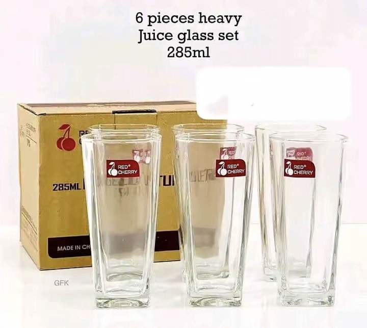 Red%20Cherry%20Glass%20Set%20%E2%80%93%206%20Pieces%20-%20Image%204