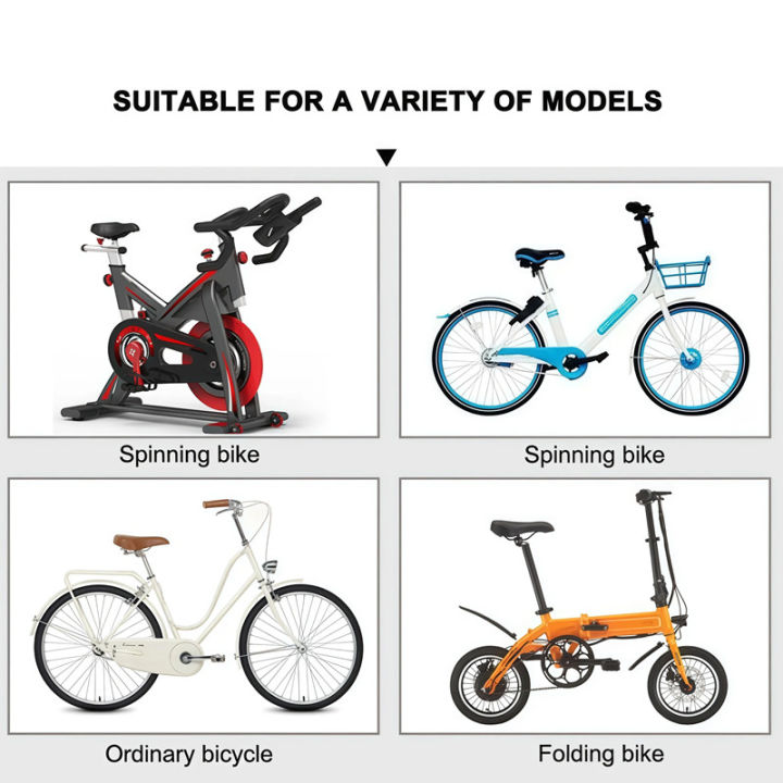 Universal%20Gel%20Bike%20Seat%20Cushion%20Cover%20Shockproof%20Comfortable%20Bicycle%20Saddle%20for%20Electric%20Road%20MTB%20Cycling%20-%20Image%206