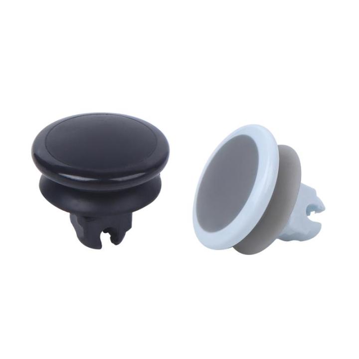 2%20PCS%20Original%20New%203D%20Analog%20Stick%20Joystick%20Rocker%20Cap%20Button%20-%20Replacement%20Parts%20for%20PS%20Vita%20PSV%20PSVITA%201000/2000%20Console%20-%20Image%205