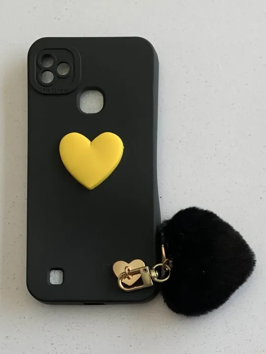 Infinix%20Smart%20HD%20Ladies%20Fancy%20Back%20Cover%20for%20Girls%20-%20Image%202