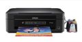 Epson printet Sx405 import from UK. 