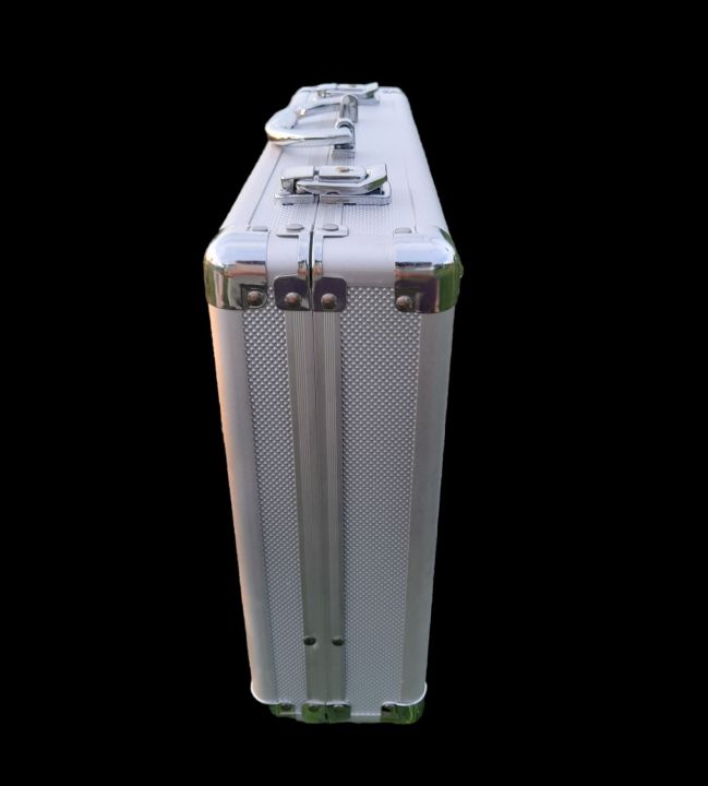 Watch%20Box%2015slots%20Square%20Shape%20-%20Image%204