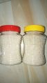 Sagu or sabudana from tree. Transparent sabudana for everyone. baby solid food sagu is best organic and othentic food ২৫০ gram..