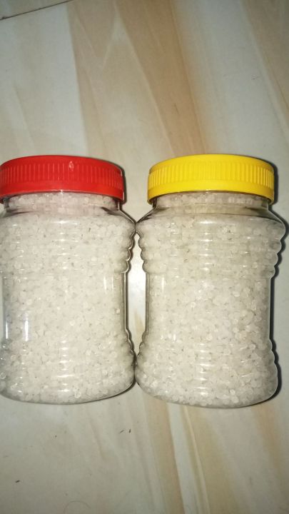 Sagu%20or%20sabudana%20from%20tree.%20Transparent%20sabudana%20for%20everyone.%20baby%20solid%20food%20sagu%20is%20best%20organic%20and%20othentic%20food%20%E0%A7%A8%E0%A7%AB%E0%A7%A6%20gram.%20-%20Image%208