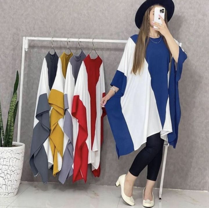 Imported%20stuff%20summer%20cape%20shawl%20-%20Image%208