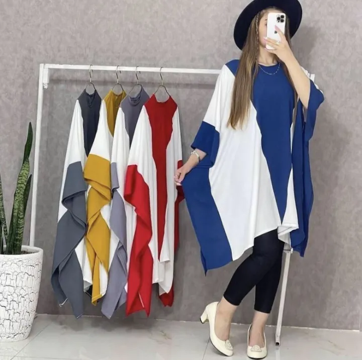 Imported%20stuff%20summer%20cape%20shawl%20-%20Image%208