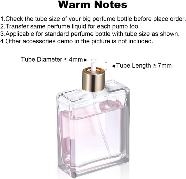 10/20Pcs%20Perfume%20Refill%20Tools%20Diffuser%20Funnels%20Cosmetic%20Pump%20Dispenser%20Portable%20New%20Sprayer%20Refill%20Pump%20Bottle%20Filling%20Device%20-%20Image%205
