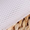 Non-Stick White Silicone silicone bamboo steamer baking mat Dim Sum Restaurant Kitchen Under Steamers Mat Cooking reusable Tools. 