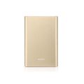 Huawei 13000mah Portable Powerbank. 
