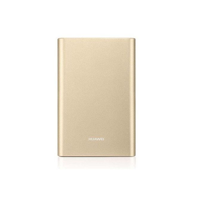 Huawei%2013000mah%20Portable%20Powerbank%20-%20Image%203