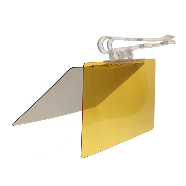 Car%20Sun%20Visor%20Goggle%20Eyes%20Protection%20Day%20Night%20Vision%20Driving%20Mirror%20Sun%20Visor%20Replacement%20Auto%20Interior%20Accessories%20-%20Image%206