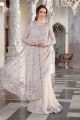 Saree, Saari Master Blaster Sari Exclusive 2025 MariaB for Girls and Women. 