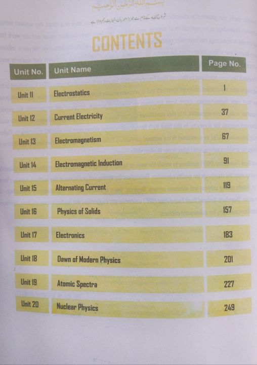 Model%20Textbook%20Of%20Physics%20For%20Class%2012%20By%20National%20Book%20Foundation%20As%20Federal%20Textbook%20Board%20Islamabad%20-%20Image%202