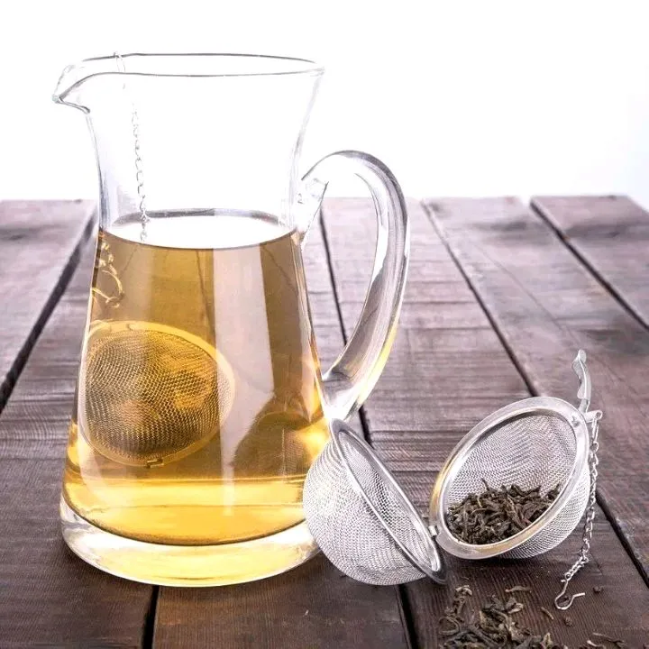 Tea%20Filter%20Stainless%20Steel%20Reusable%20Multifunction%20Mesh%20Herbal%20Ball%20Tea%20Spice%20Strainer%20Infuser%20Tools%20Kitchen%20Supplies%20-%20Image%206