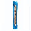 4 in 1 combo pack Tupi - Miswak - Digital counter - Attar. 