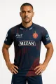PSL 10 Cricket Jersey 2025 – BlueISB & RedISB Variants | Custom Name & Number | Premium Dry-Fit Polyester | Sublimation Print | Unisex Fan Shirt for Men & Women | Personalized Cricket Fan Apparel | Breathable & Stylish Supporter Jersey. 