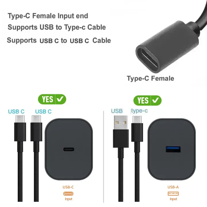 USB%20Type-C%20Charging%20Cable%20Adapter%20FOR%203DS%20XL/3DS%20LL/New%203DS/3DS%20XL/3DS/New%202DS%20LL/2DS%20XL/2DS/DSi/DSi%20XL%20-%20Image%206