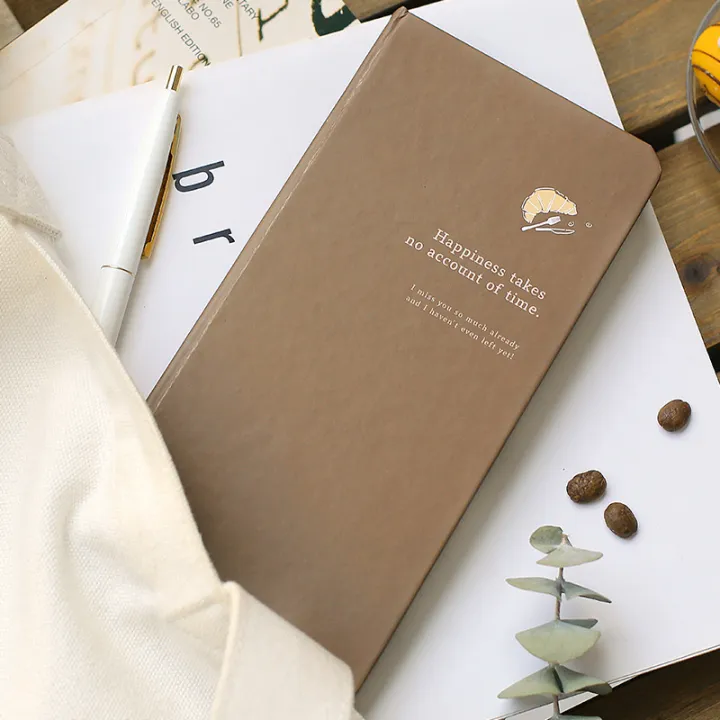 Weekly%20Record%20Book%20%20Retro%20Slim%20Weekly%20Plan%20Book%20Notepad%20Cute%20Notebook%20Planner%20Office%20&%20School%20Supplies%20Note%20Book%20-%20Image%205