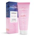 Aqualogica Radiance+  Smoothie Face Wash With Watermelon and Niacinamide 100ml. 