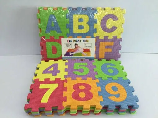 36%20PCs%20Eva%20Puzzle%20Mats%20Alphanumeric(ABC,%20123)%20-%20Image%204