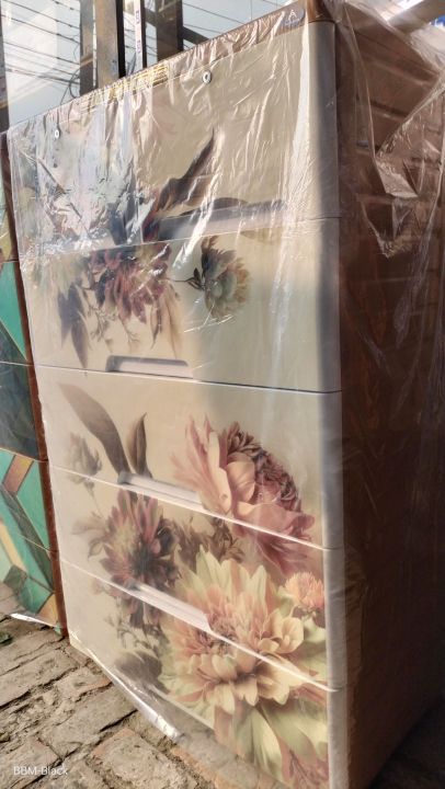 Akij%20Plastics%20New%20Collection%20Wardrobe%2014049%20-%20Image%203