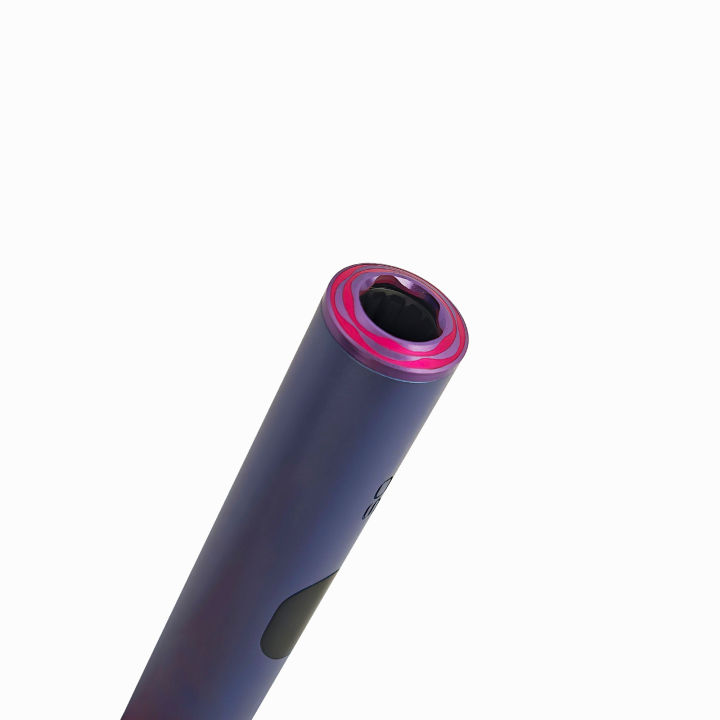 For%20IQOS%20Iluma%20i%20Ring%20With%20Installation%20Tools,%20Cap%20For%20Iluma%20i%20Heating%20Tobacco%20Rod%20Accessories%20-%20Image%204
