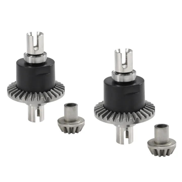 Powder%20Metallurgy%20Gear%20Differential%20for%20Wltoys%20144010,%20144001,%2002,%20016,%20124017-16-18,%20124019%20RC%20Car%20Upgrade%20Accessories%20-%20Image%206