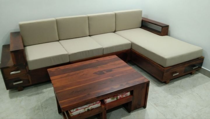 Solace%20L-Shaped%204%20Seater%20Wooden%20Sofa%20-%20Image%205