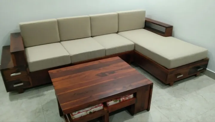 Solace%20L-Shaped%204%20Seater%20Wooden%20Sofa%20-%20Image%205