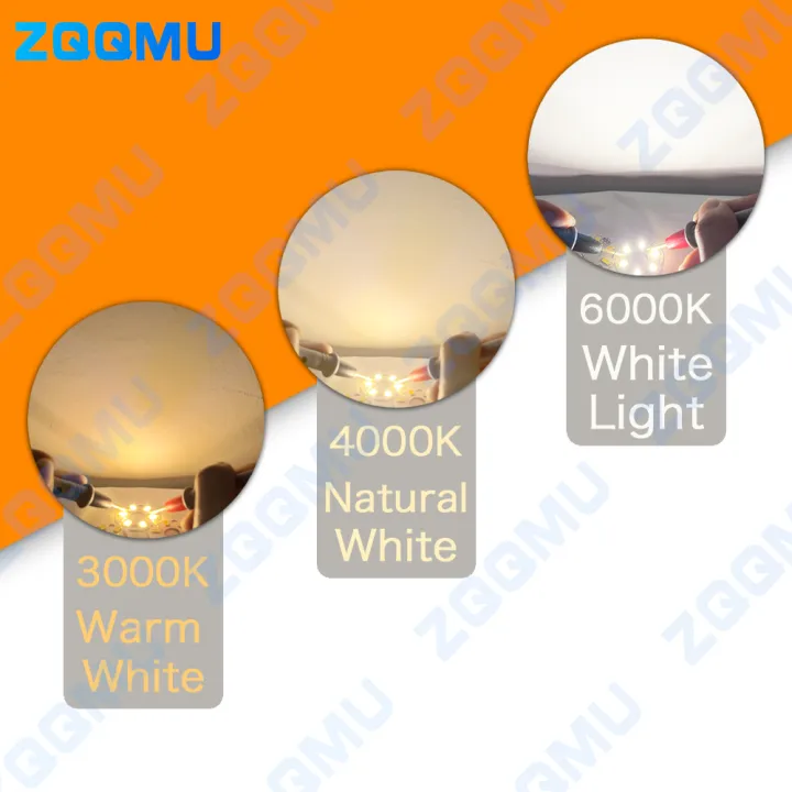 7W%20High%20Brightness%20LED%2048%2056%2065%20MM%20Light%20Board%20SMD2835%20White%20Warm%20Neutral%20light%20Panel%20PCB%20With%20LED%20For%20DIY%20Ceiling%20Bulb%20Light%20-%20Image%205