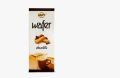 chocolate wafers 1×5 pack. 