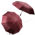 Auto umbrella, automatic umbrella, folding umbrella, rain cover, UV protection, portable, switch, automatic umbrella, lightweight umbrella.. 