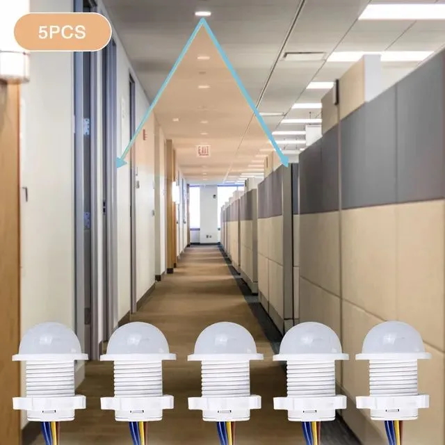 Smart%20PIR%20Sensor%20Detector%20Switch%20110V%20220V%20Human%20Body%20Infrared%20Auto%20On%20Off%20Light%20For%20LED%20Lamp%20Ceiling%20Light%20Panel%20Lights%20-%20Image%208