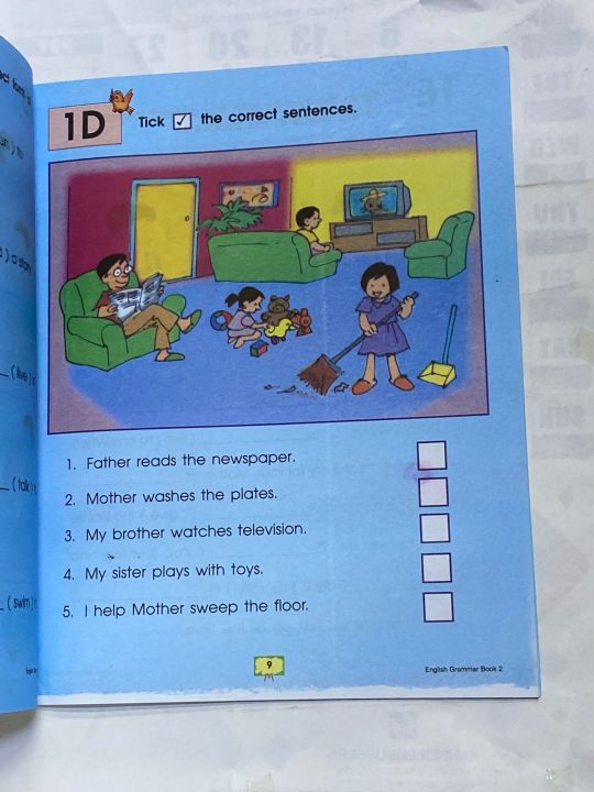 ENGLISH%20GRAMMAR%20BOOK%202%20LINKWAYS%20-%20Image%204