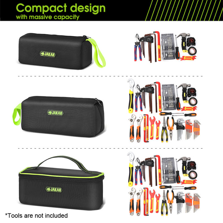 Jakah%20Tool%20Kit%20Multifunctional%20Tool%20Hardware%20Electrician%20Tool%20Bag%20Storage%20Bag%20Small%20Storage%20Bag%20Waterproof%20Fishing%20Small%20Handbag%20-%20Image%206