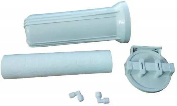 Pre%20Filter%20Housing%20With%20Ro%20Candle%20-%20Image%203