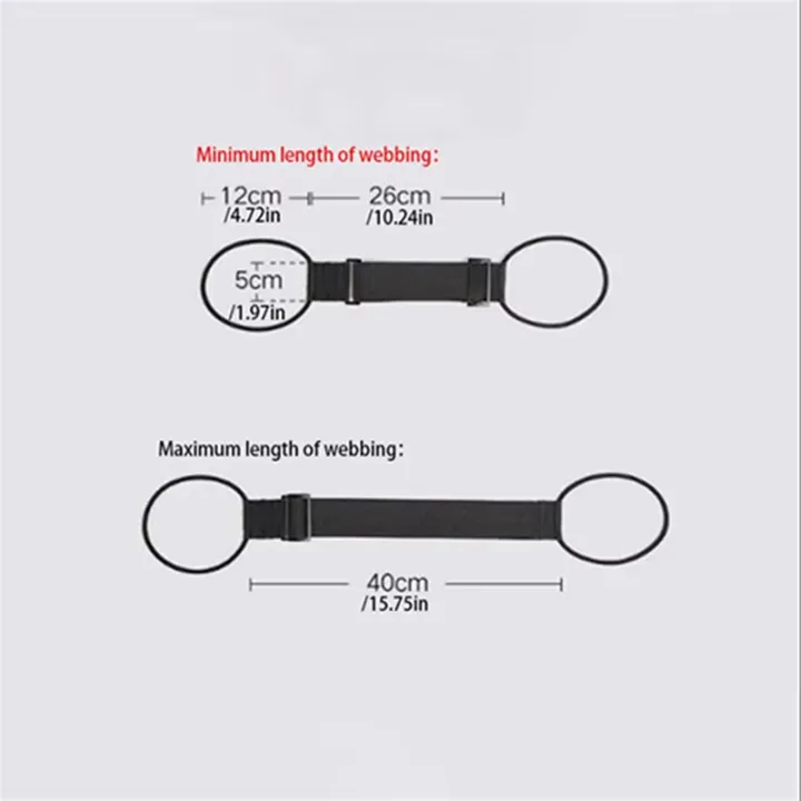 Adjustable%20Elastic%20Luggage%20Strap%20Carrier%20Strap%20Baggage%20Bungee%20Belts%20Suitcase%20Travel%20Security%20Carry%20On%20Straps%20-%20Image%206