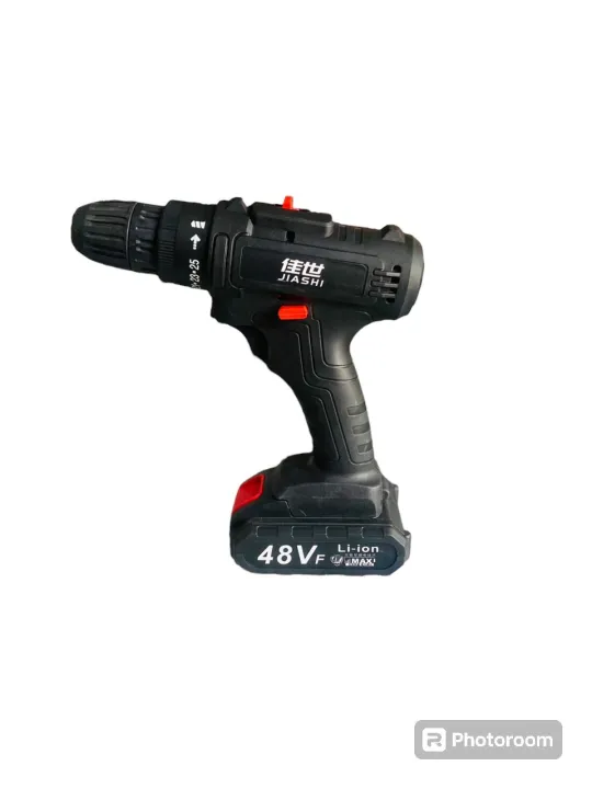 Charging%20Drill%20Machine%20Pure%20copper%20with%20Double%20Batteries%20-%20Image%202