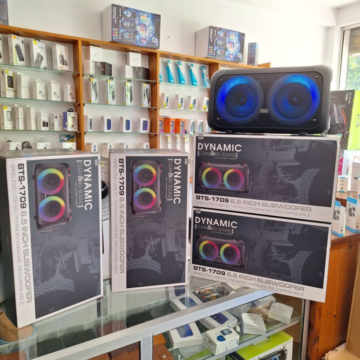 BRODU%20BTS%201709%20DYNAMIC%20PARTY%20SPEAKERS%20-%20Image%205