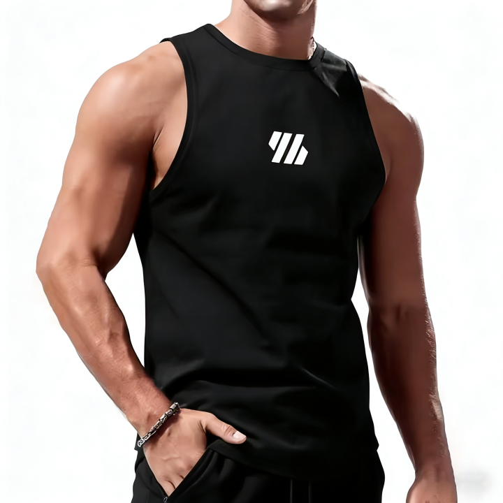 Men%20Sport%20Vest%20Summer%20Quick%20Dry%20Training%20Tanktop%20Workout%20Gym%20Singlets%20Man%20Fitness%20Tops%20Sleeveless%20Shirt%20Tee%20Running%20Tank%20Top%20Men%20-%20Image%202