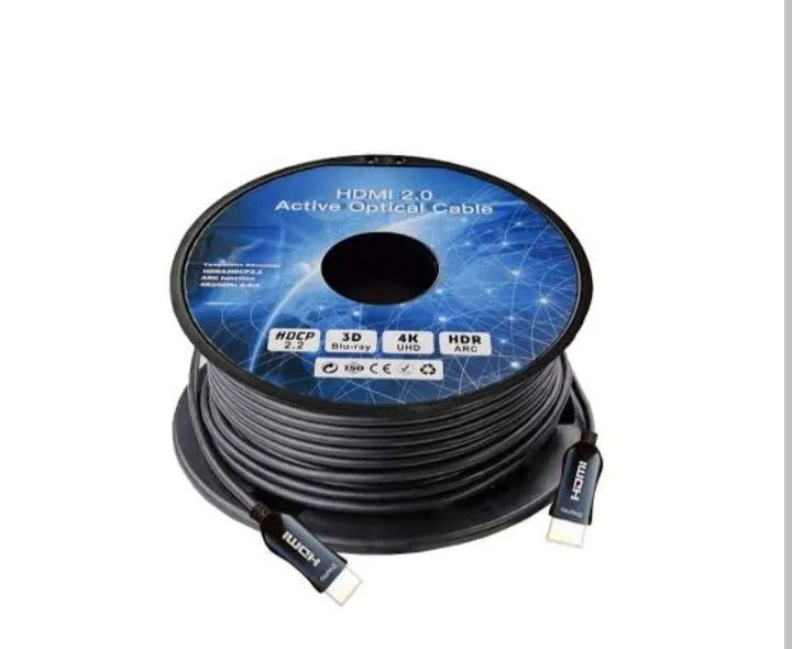 HDMI%20Fiber%20Optic%20Cable%20-%20Image%202