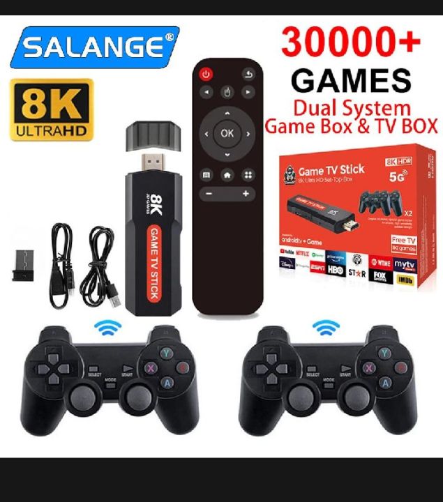 Q9%20Tv%20Box%20Game%20Stick%20HDMI%20Dual%20System%20Game%20Stick%208K%20Retro/Playstation%20Video%20Games%20Console%20with%20Wireless%20Controller%2064G%20TV%20Sticks%2035,000+%20Games%20For%20PSP%20gift%20-%20Image%205