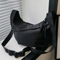 Neutral Style Tote Bag With Strap for Carrying Fitness Items. New Mini Street-Style Handbag With Shoulder Strap. Lightweight and. 