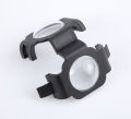 PULUZ For Insta360 X4 / X3 Lens Guard Protective Cover For Insta360 X4 / X3 Panoramic Action Cameras Accessories. 
